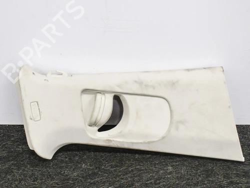 BP14664025O1 main image