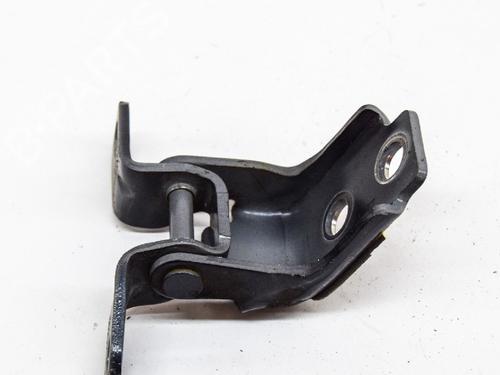 Hinge/Door check strap MAZDA CX-5 (KE, GH) 2.0 (KEEFW) | BP14616856C146 