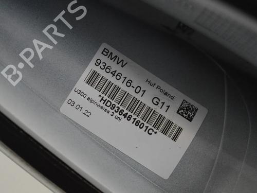 Other BMW 3 (G20, G80, G28) 320 i | BP30247528O1 