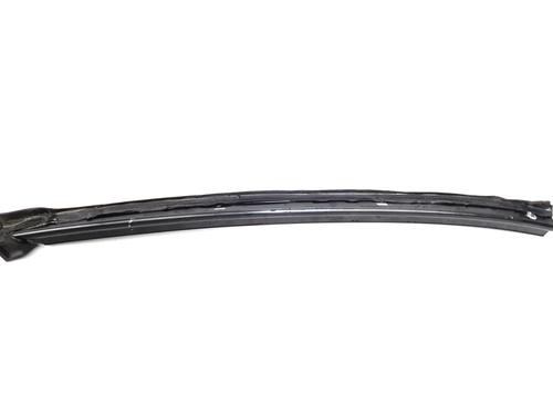 Używane Listwa drzwi MERCEDES-BENZ SL (R230) 500 (230.475) (306 hp) 30222293