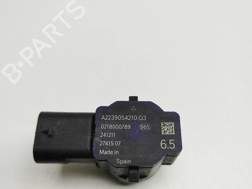 Electronic module VW PASSAT B7 (362) 1.4 TSI EcoFuel | BP37469141M83 - Image 7