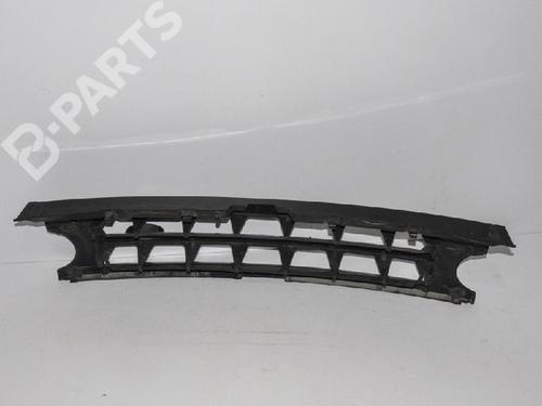 Grille LAND ROVER DISCOVERY III (L319) 2.7 TD 4x4 | BP6716152C40 