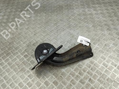 Used Right rear suspension arm Right rear suspension arm TOYOTA COROLLA Estate (_E21_) 2.0 Hybrid (MZEH12) (180 hp) 28431976 28431976