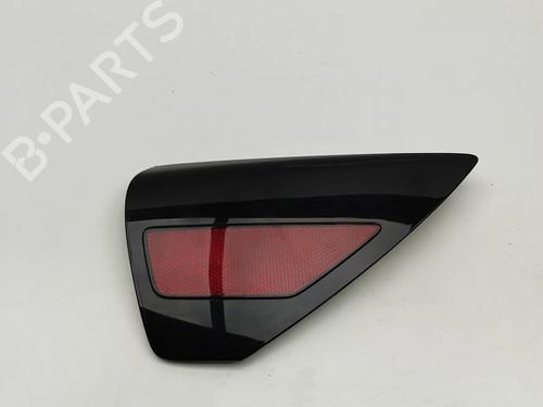 BP27792062O1 main image