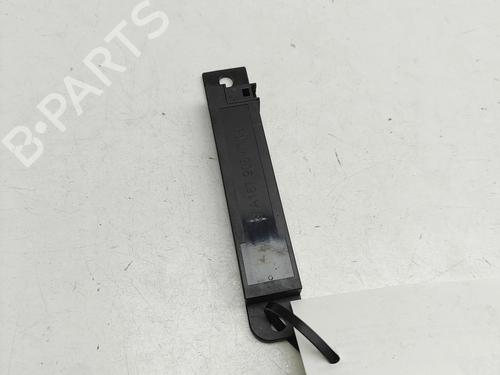 Electronic module MERCEDES-BENZ GLE (V167) GLE 300 d 4-matic (167.109) | BP35983442M83 - Image 4