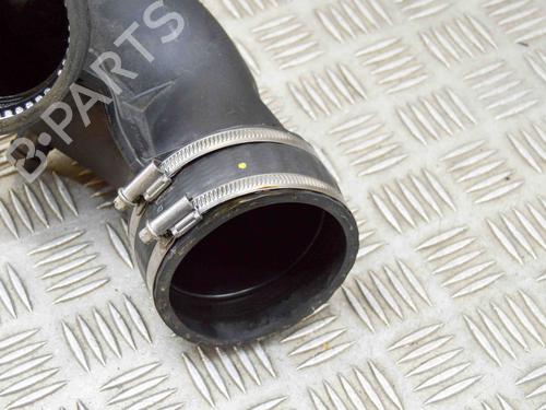 Pipe BMW 4 Convertible (F33, F83) M4 | BP14644485M125