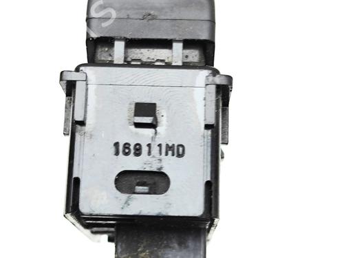 Switch NISSAN NAVARA NP300 Pickup (D23, D23T) 2.3 dCi 4x4 (D231, D23T) | BP38268241I30 - Image 6