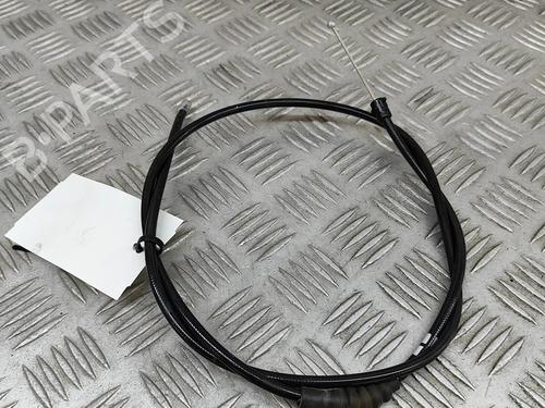 other-mercedes-benz-e-class-t-model-s213-2016-2017-2018-2019-2020-2021-2022-2023-25615881 main image