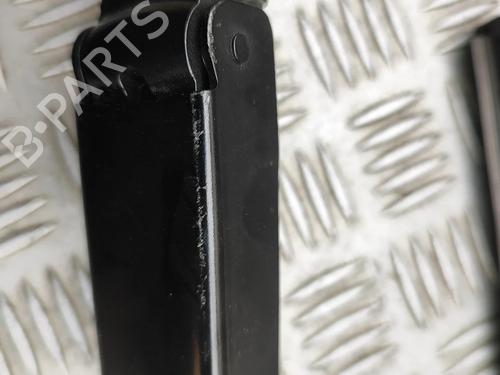 Front windshield wiper arm TOYOTA C-HR (_X2_, _H2_) Hybrid (ZYX20) | BP30108376C143 