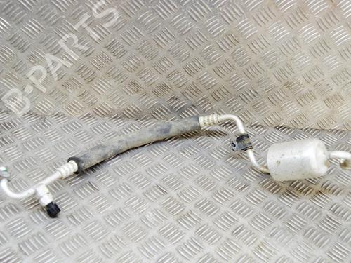 AC pipe HYUNDAI IONIQ (AE) Electric | BP14649523M126 