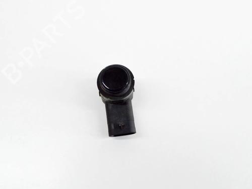 electronic-sensor-audi-q3-8ub-8ug-rs-25-quattro-1s0919275-305597-2011-2012-2013-2014-2015-2016-2017-2018-2019-2020-13465390 main image