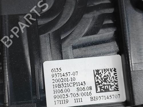 Switch BMW X1 (F48) sDrive 20 i | BP18605209I30 