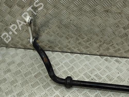 Anti roll bar AUDI Q7 (4MB, 4MG, 4MQ) 3.0 TDI e-tron quattro | BP25219483M96 