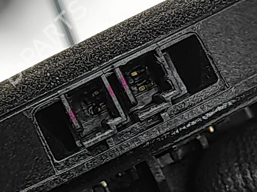 Speaker BMW X5 (G05, F95) xDrive 30 d Mild-Hybrid | BP32500919E2  - Image 6