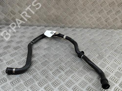 Used Pipe BMW 5 (G60, G90, G68) i5 eDrive40 (340 hp) 28564212