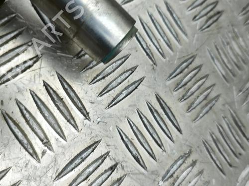 Injection rail PORSCHE CAYENNE (92A) 3.0 S E-Hybrid | BP33389133M98 - Image 5