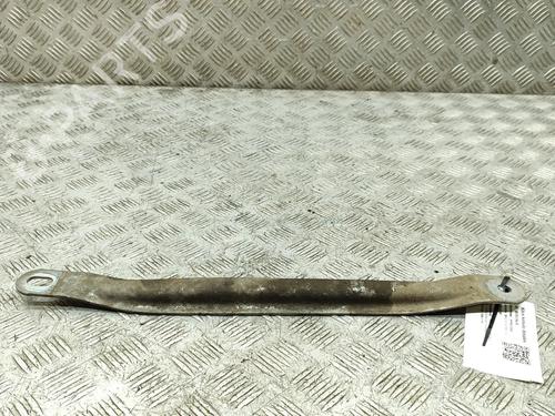 Used Other Other BMW X1 (U11) iX1 xDrive 30 (313 hp) 33368795 33368795