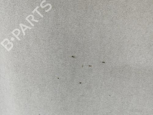 Interior roof CITROËN C4 CACTUS 1.6 BlueHDi 100 | BP29975305I12  - Image 6