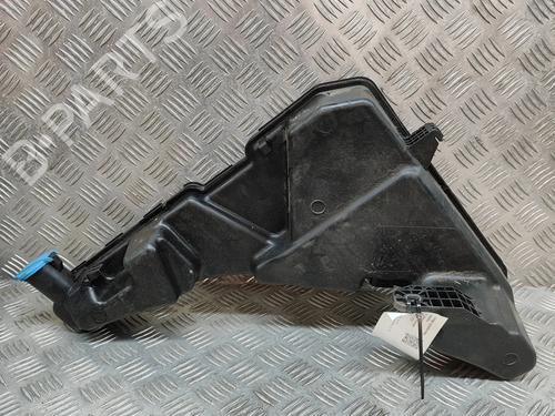 windscreen-washer-tank-audi-q5-fyb-fyg-20-tdi-quattro-80a955451b-80a955451c-2016-16140826 main image
