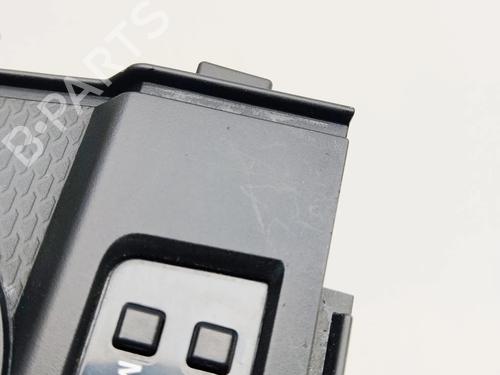 Control unit TOYOTA GT 86 Coupe (ZN6_) 2.0 (ZN6AC_, ZN6BC_, ZN6K) | BP38239547M11 - Image 9
