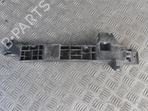 Used Rear bumper bracket Rear bumper bracket BENTLEY CONTINENTAL Coupe (3W_, 393) 6.0 GT (560 hp) 6717118 6717118