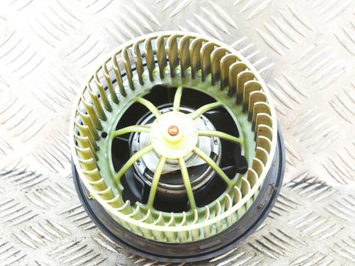 heater-blower-motor-chevrolet-trans-sport-34-601212f-1996-1997-1998-1999-2000-2001-2002-2003-2004-2005-9296470 main image