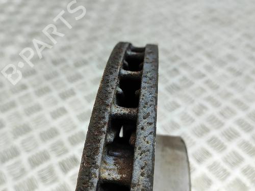 Other PORSCHE 911 (991) 3.0 Carrera S | BP31998372O1 