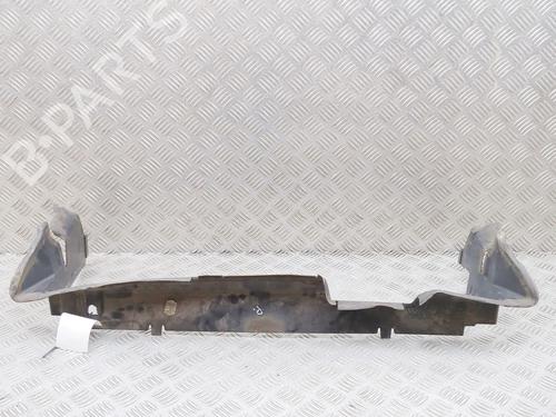 Pipe LAND ROVER RANGE ROVER EVOQUE (L538) 2.0 D | BP38292240M125 - Image 4