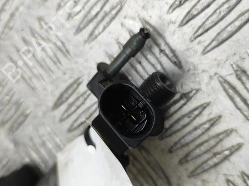 Injector MINI MINI COUNTRYMAN (R60) One D | BP36934457M100  - Image 5
