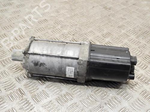 Used Electronic module BMW X6 (F16, F86) xDrive 40 d (313 hp) 10072621