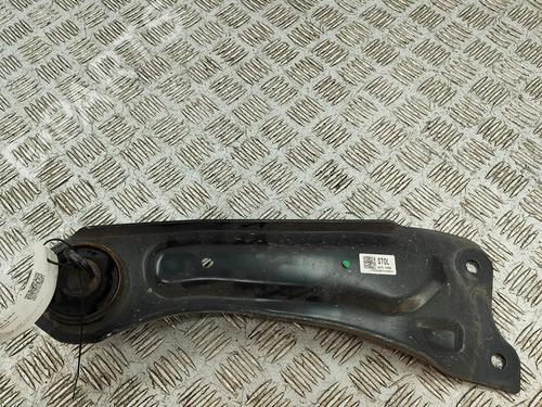 venstre-bagtil-brearm-kia-ev3-2024-32974310 main image