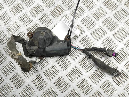 Used Electronic module Electronic module MERCEDES-BENZ GLC (X253) 220 d 4-matic (253.915) (194 hp) 33206434 33206434