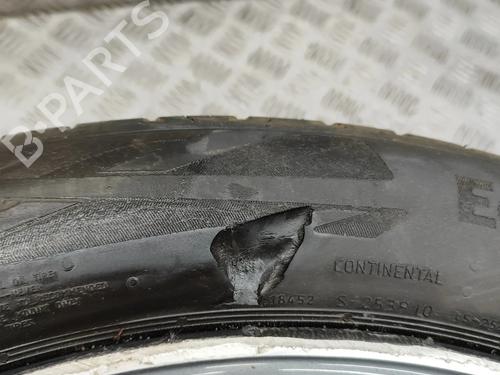 Felg MERCEDES-BENZ GLA (H247) GLA 200 (247.787) | BP30856872C45 