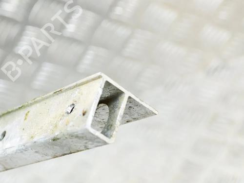 Support TESLA MODEL 3 (5YJ3) EV Performance AWD | BP27751381C155 - Image 5