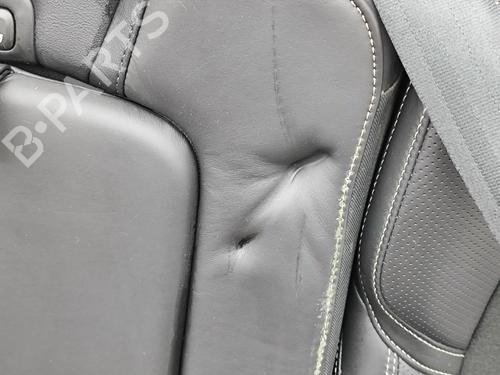 Seats set VOLVO XC90 II (256) T6 AWD | BP37642966C78  - Image 12