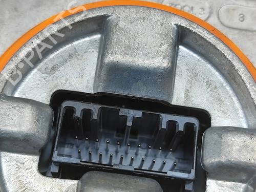 Electronic module CHEVROLET CORVETTE (C7) 6.2 | BP33291634M83 - Image 5