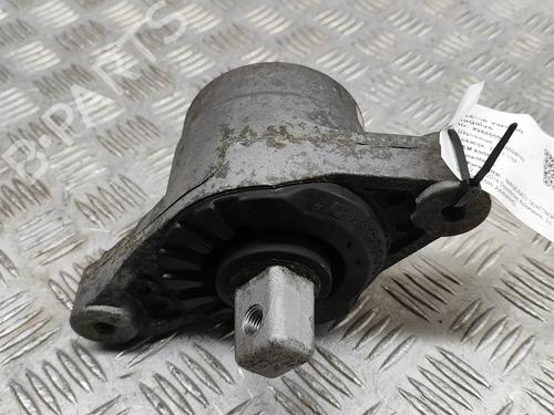Engine mount MASERATI QUATTROPORTE VI 3.0 D | BP24142492M89