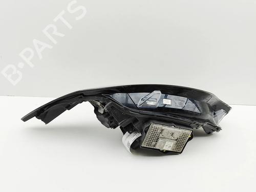 Right headlight LAND ROVER DISCOVERY V (L462) 2.0 Sd4 4x4 | BP37029726C29 - Image 6