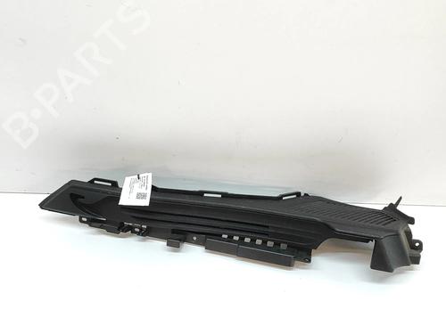 Boot lining BMW X5 (F15, F85) xDrive 30 d | BP27799470I3