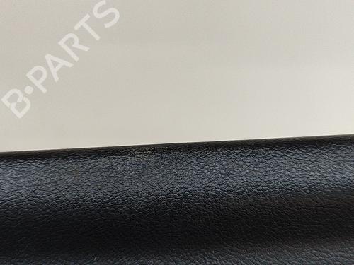 Step BMW X3 (G01, F97, G08) iX3 | BP28551200C149 