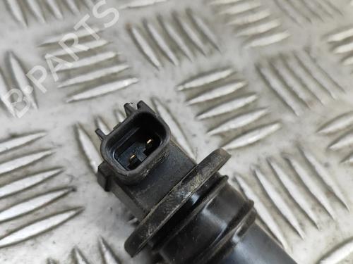 Ignition coil TRIUMPH MOTORCYCLES SPRINT Sprint ST (215NA) | BP28565657M94 