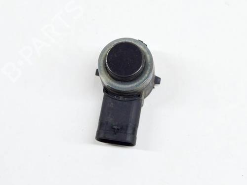 Used Electronic module Electronic module VW GOLF VII (5G1, BQ1, BE1, BE2) 2.0 GTI (230 hp) 12227898 12227898