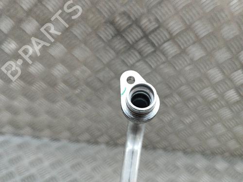 AC pipe NISSAN JUKE (F16_) DIG-T 117 | BP28551111M126  - Image 5