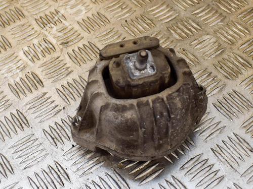 Engine mount BMW 3 (E90) 318 i | BP6754525M89 