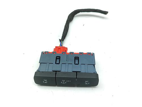 Used Switch VW ID. Buzz Bus (EBB, EBJ) Electric (EBB, EBJ) (286 hp) 30621253