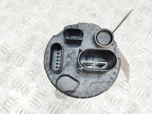 Electronic module VW GOLF VIII (CD1, DA1) 2.0 TDI GTD | BP33383844M83  - Image 6