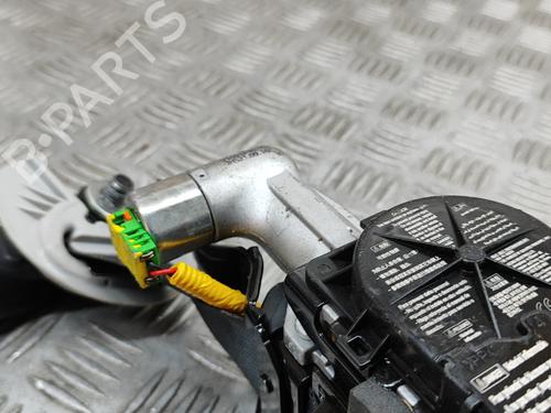 Front right seatbelt KIA NIRO I (DE) E-NIRO | BP27783003I25 