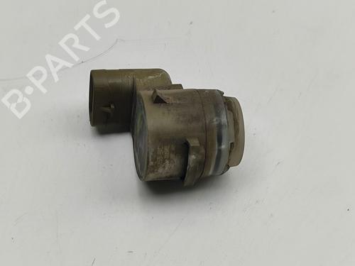 Electronic module LAND ROVER RANGE ROVER SPORT II (L494) 4.4 SDV8 4x4 | BP29830178M83