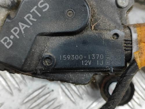 Vindrude Viskermekanisme MAZDA CX-9 (TB) 3.5 | BP24580613C83 - Image 6