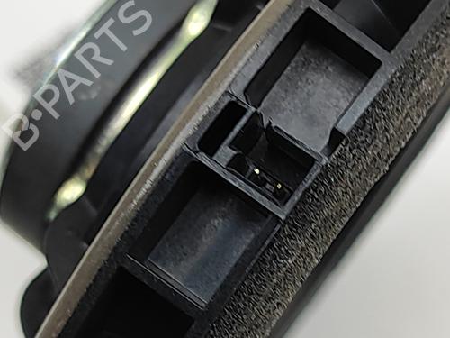 Speaker BMW X1 (U11) iX1 xDrive 30 | BP29391818E2 